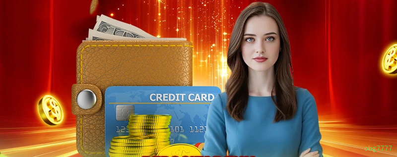 Apostas de Tênis obg7777