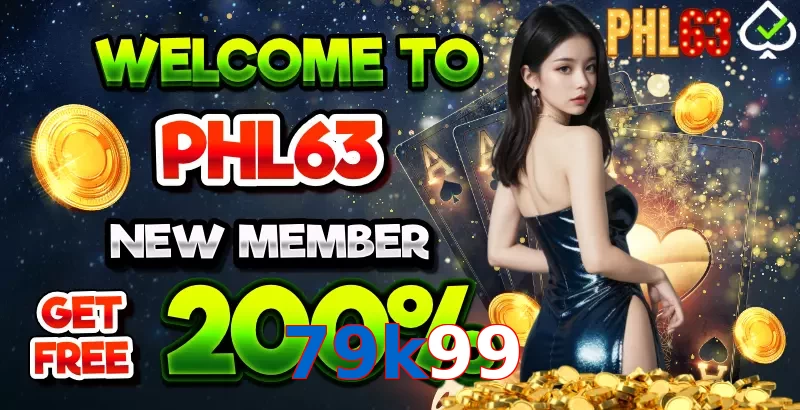 79k99