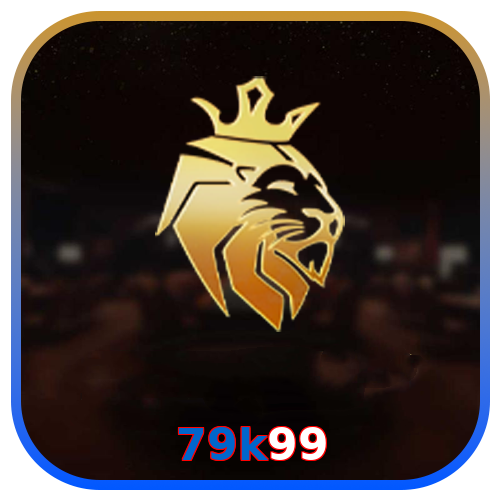 79k99